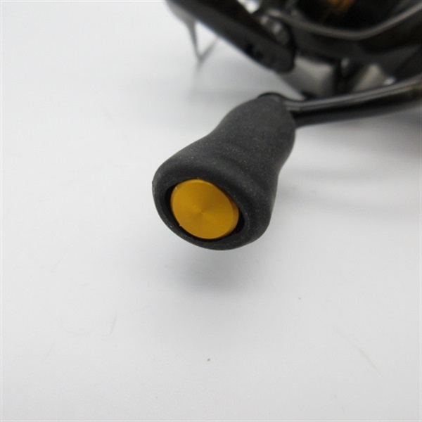 ２２ソアレＢＢＣ２０００ＳＳＰＧ